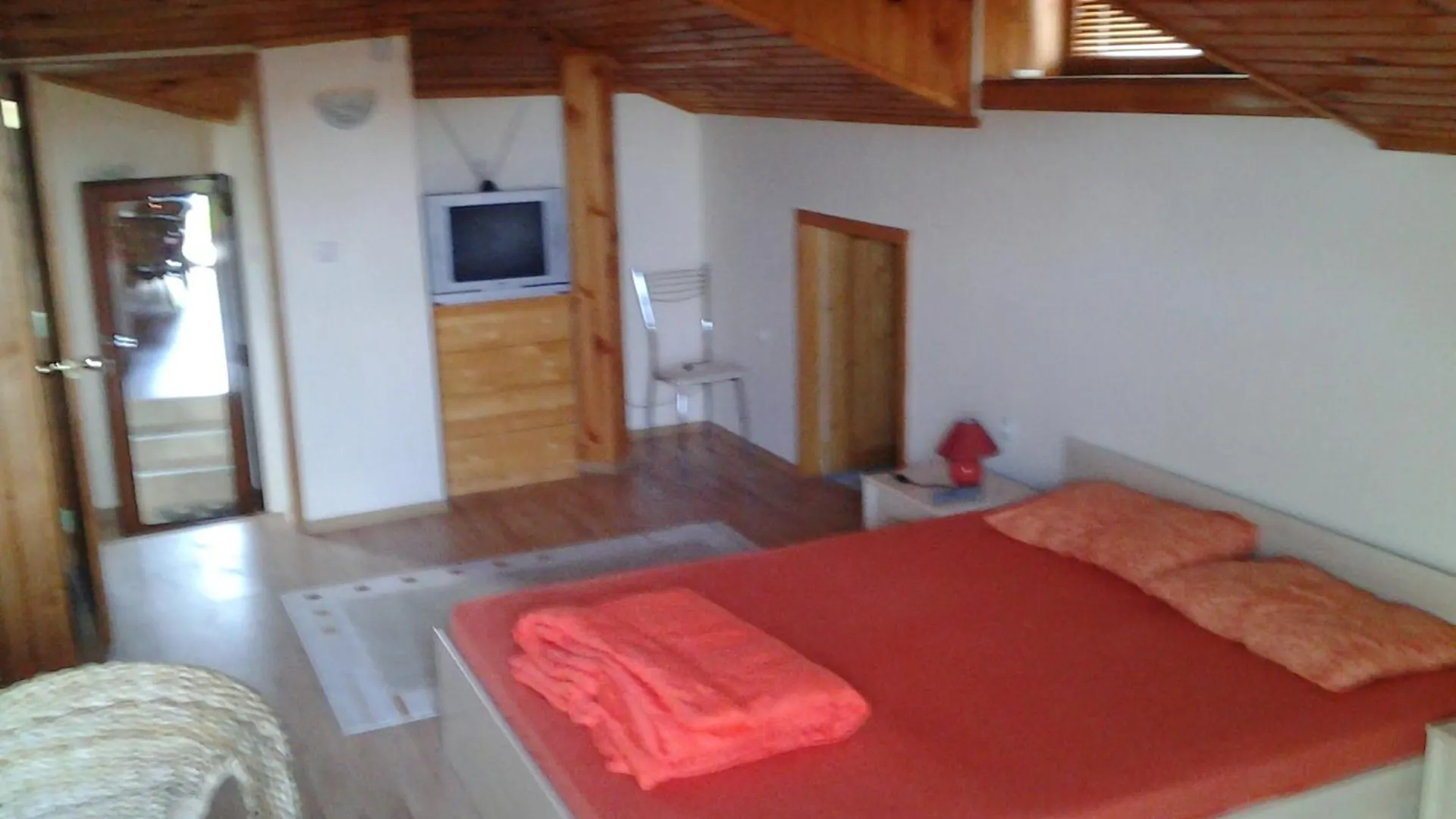 Paradise Bay Villas Sosopol