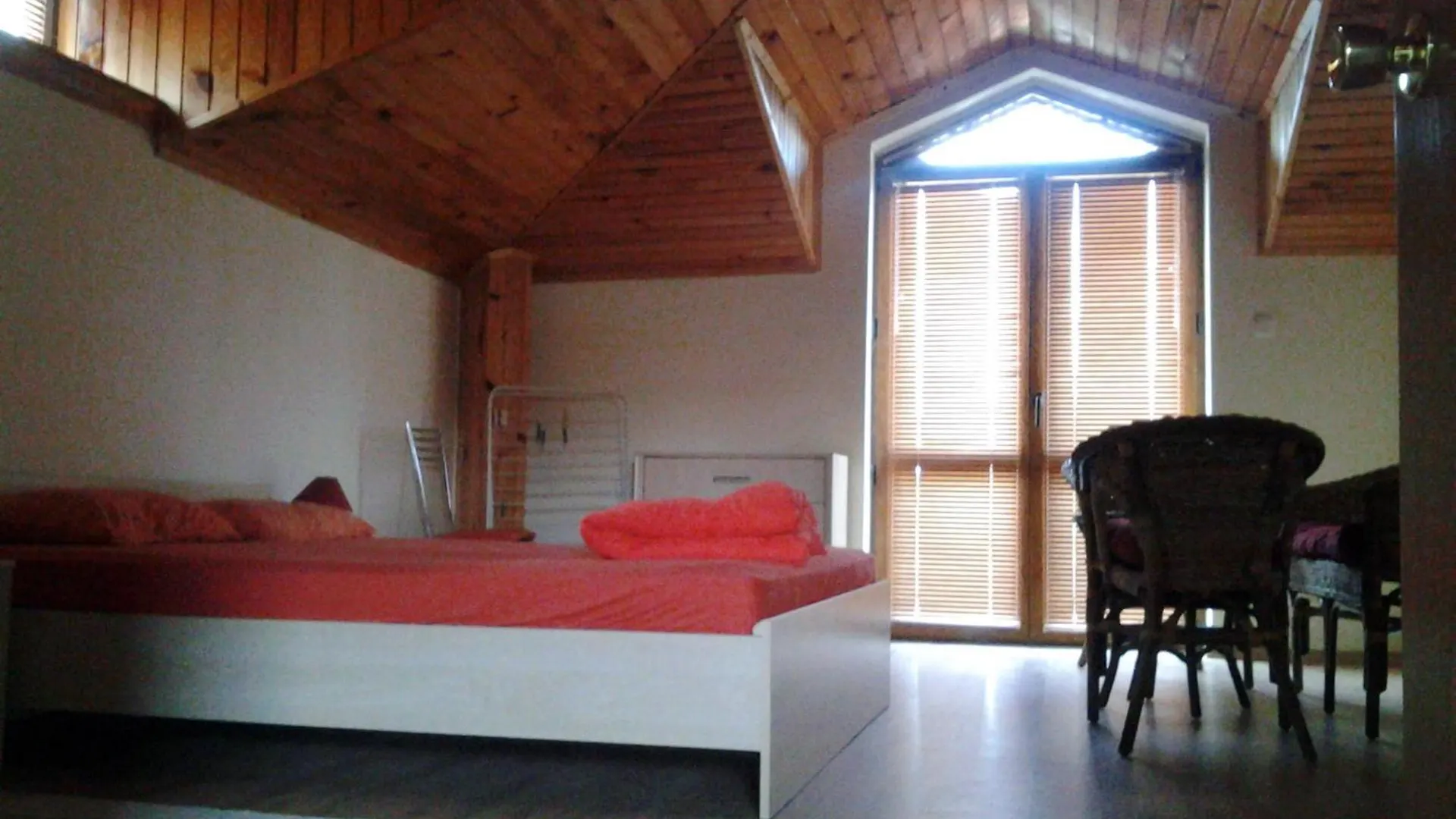 Paradise Bay Villas Sosopol Bulgarien