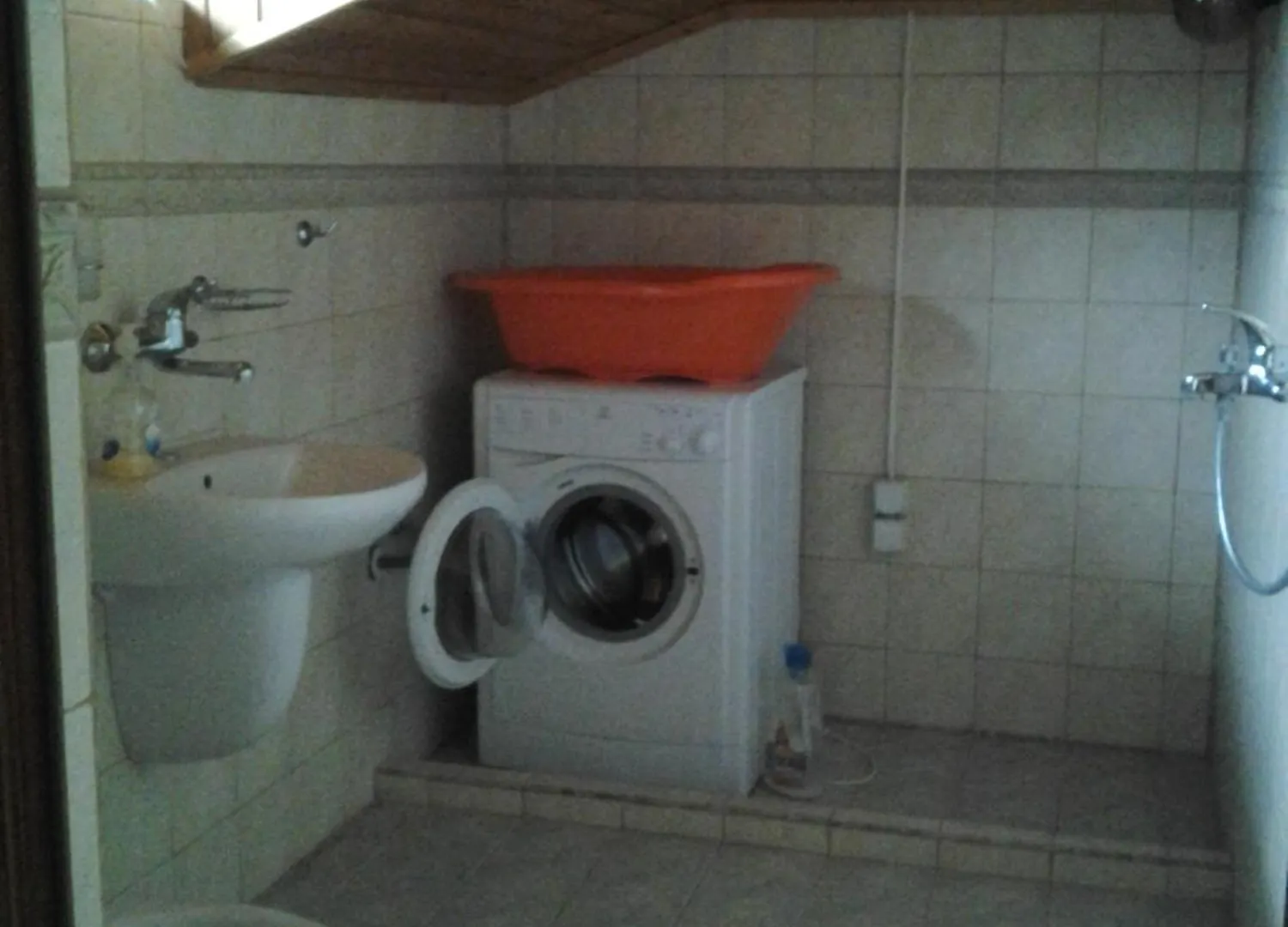 Paradise Bay Villas Sosopol