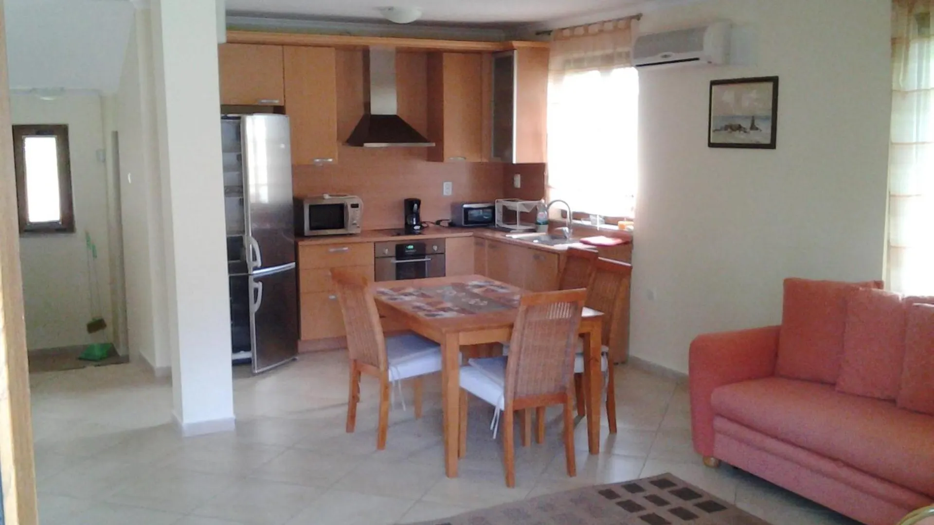 Paradise Bay Villas Sosopol 0*,  Bulgarien