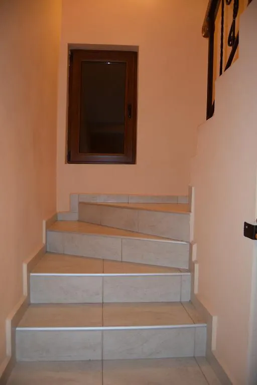 Paradise Bay Villas Sosopol