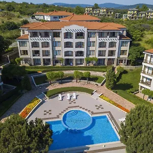  Apartament View