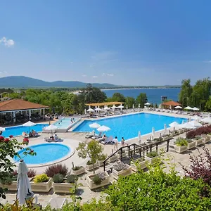 4* Resort Santa Marina Village