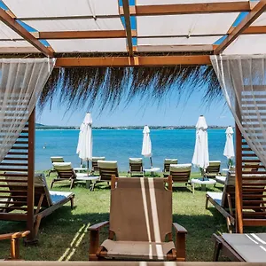 3* Hotel de apartamente Dreambg