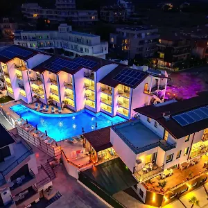 3* Hotel Royal Calisto