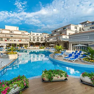 4* Hotel Martinez