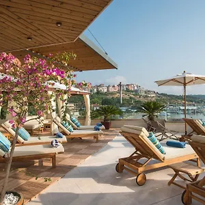 Blu Bay Sozopol