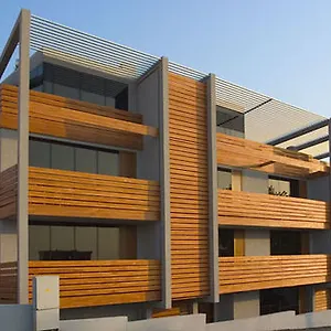 3* Hotel Design Logatero