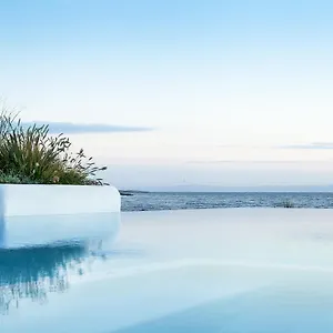 2* Hotel Sea Sense Boutique & Relax Zone